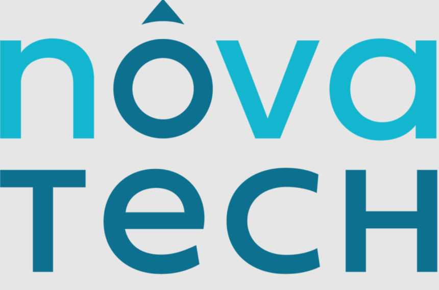 NovaTech Reviews of The Affiliate Plan. I Tested it So You Don’t have to