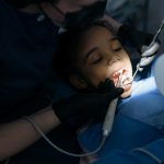 How Can Orthodontics Support My Child's Oral Health?