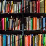 Overcoming Educational Obstacles: Strategies for Success in Higher Learning