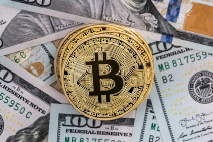 Places to Buy BTC