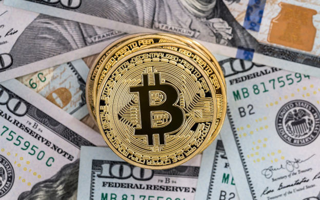 Places to Buy BTC
