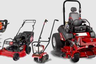 How to Choose the Best Company for Buying Power Equipment