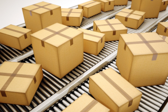 The Importance of High-Quality Labels for Product Packaging