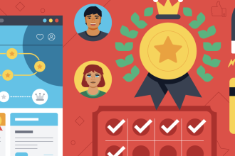 Promocodius experts reveal myths about loyalty programs
