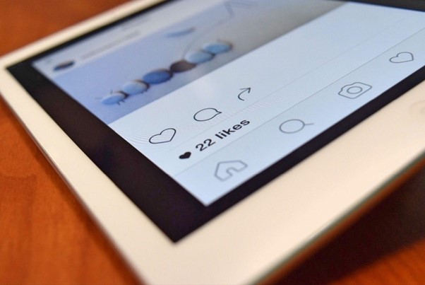The Psychology of Instagram Likes: Understanding Why Users Engage with Your Content