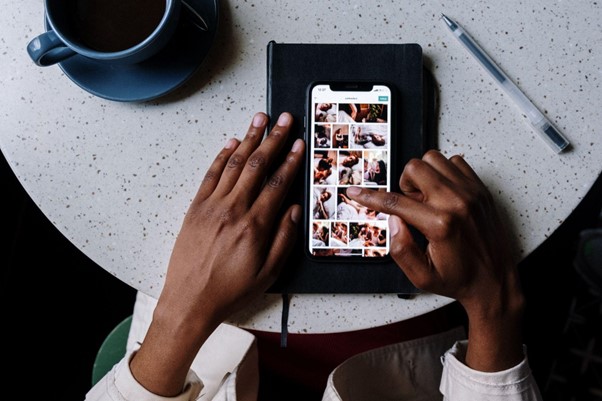 The Psychology of Instagram Likes: Understanding Why Users Engage with Your Content