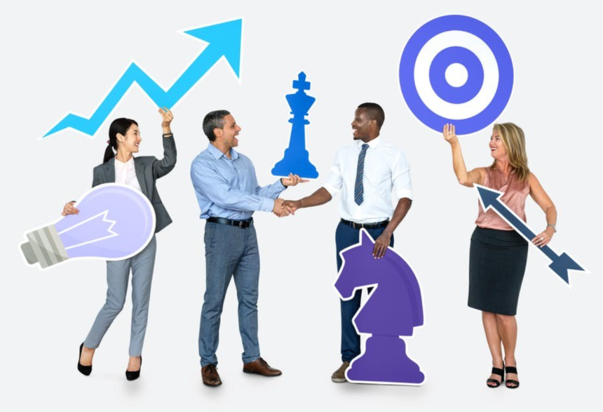 5 Tips for Small Businesses to Retain Top Talent