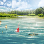 River Monster Games: Quick Guide to Top-Notch Titles
