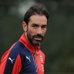 Robert Pires names the favorite to win the Premier League next season