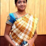 Aarthi Doss, wiki, net worth, and more