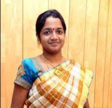 Aarthi Doss, wiki, net worth, and more