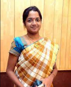 Aarthi Doss, wiki, net worth, and more
