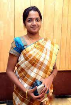 Aarthi Doss, wiki, net worth, and more