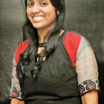 Hayavahini Daggubati wiki, net worth, bio, height, weight, and more