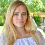 Alex Grey bio, career, net worth, and more