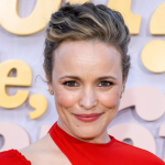 Rachel McAdams bio, wiki, career, and more