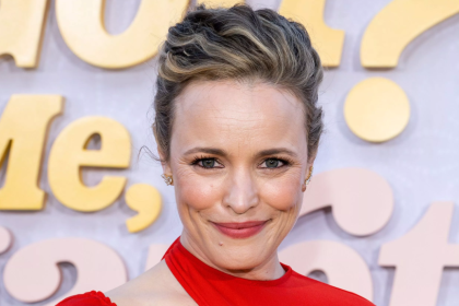 Rachel McAdams bio, wiki, career, and more