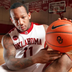 Tommy Mason-Griffin personal life, career, early life, and more