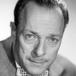 Roland Winnter, net worth, wiki, date of death ,and more