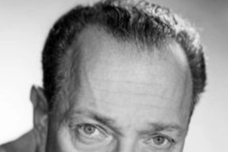 Roland Winnter, net worth, wiki, date of death ,and more