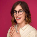 Emmy Blotnick net worth, age, height, weight, and more