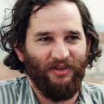 Josh Safdie (Joshua Safdie) Wiki, Bio, Net Worth, Personal Life, Measurement, Career, Photos, and More
