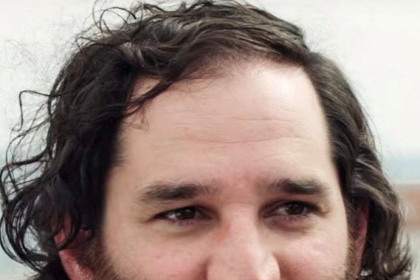 Josh Safdie (Joshua Safdie) Wiki, Bio, Net Worth, Personal Life, Measurement, Career, Photos, and More