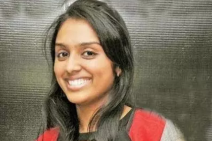 Hayavahini Daggubati wiki, net worth, bio, height, weight, and more