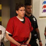 Idaho Murders: Bryan Kohberger DA Brings in State Guns for Death Penalty Case