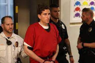 Idaho Murders: Bryan Kohberger DA Brings in State Guns for Death Penalty Case