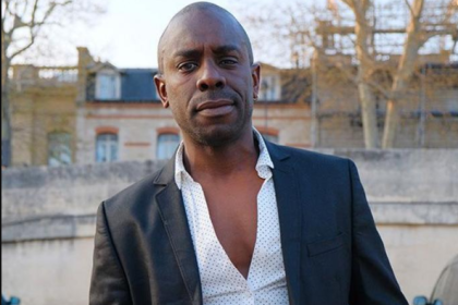 Joss Lescaf, wiki, net worth, and more