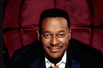Luther Vandross wiki, bio, date of death, place of death, and more