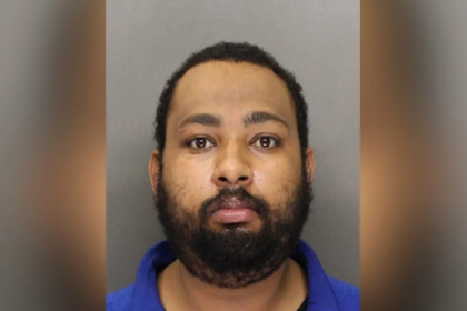 Police: MIT Student Followed into Sorority Home, Sexually Assaulted by Sex Offender