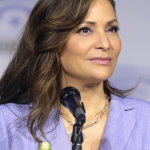 Constance Marie wiki, net worth, bio, personal life, and more