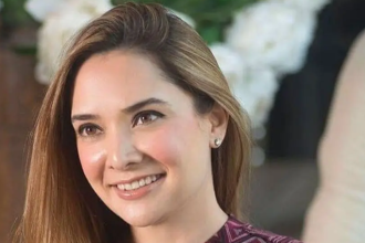Malaika Parekh wiki, net worth, bio, and more
