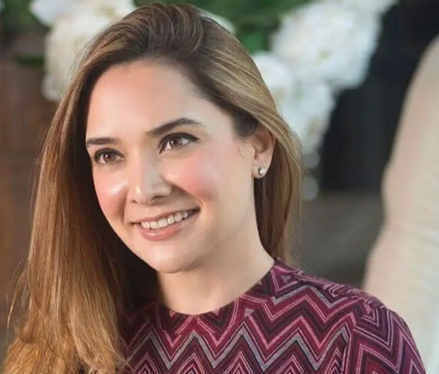 Malaika Parekh wiki, net worth, bio, and more