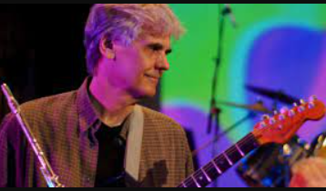 Steve Bartek wiki, net worth, bio, height, wight, and more
