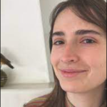Erin Odenkirk Bio, Wiki, Net Worth, Height, Career, Personal Life, Measurement, Photos, and More