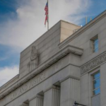North Carolina Supreme Court