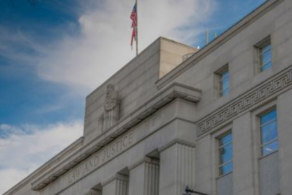 North Carolina Supreme Court