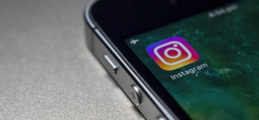 Managing Comments on Instagram: Tips for Boosting Engagement and Visibility