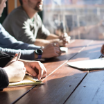 Quick Skills Boost: Short Courses For Professional Development