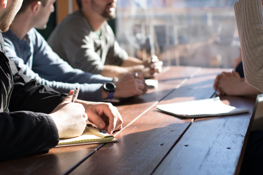 Quick Skills Boost: Short Courses For Professional Development