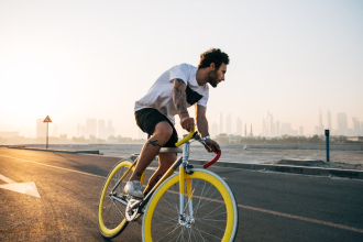 Spending Your Free Time Wisely: 6 Productive Things to Do