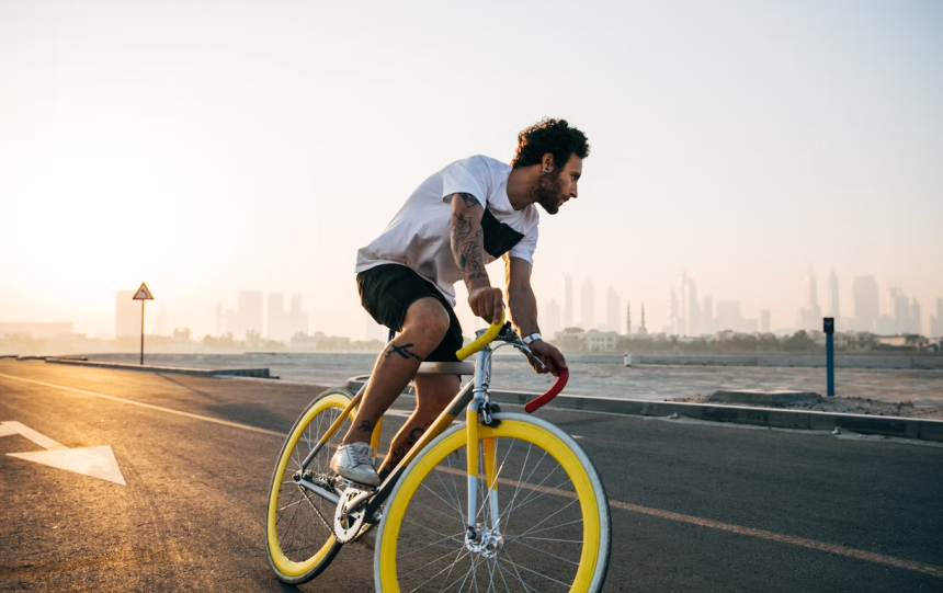 Spending Your Free Time Wisely: 6 Productive Things to Do