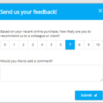 How to Tell a Trusted Survey Site From Scam