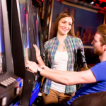 Sweepstakes Software: Which Option to Go For in 2023