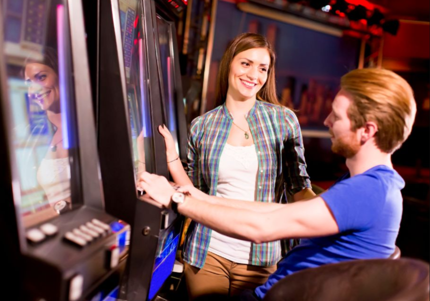 Sweepstakes Software: Which Option to Go For in 2023