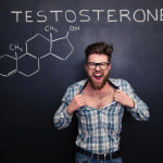 How Does Testosterone Affect Mood?