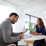 The Dos and Don'ts of Job Interviews: Strategies for Landing Your Dream Role